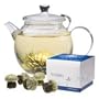 Teaposy Snow Dance Gift Set