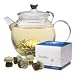 Teaposy Snow Dance Gift Set