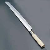 SA���� �{�ċ��ʎd�� ������ؐ��T���t 30cm(�Аn)