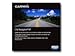 Garmin Micro SD/SD Card - Alps / DACH