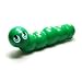 I Rub My Wormie - Waterproof Personal Massager