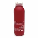 New - DAVINES by Davines DEFINING SHAPING GEL 8.45 OZ - 192470