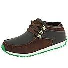 Gravis Fulton | Mens Skate Shoes Bracken Jellybean by Gravis