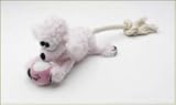 image link - - B000HCQSLQ
