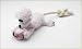   - Aspen Pet Booda Triple Play Poodle Medium Dog Toy