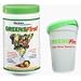 GreensFirst (282 grams)