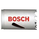Bosch PC358 Bim P-C Holesaw 3-5/8-IN #PC358