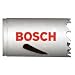 Bosch PC358 Bim P-C Holesaw 3-5/8-IN #PC358