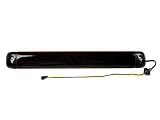 Dorman (Oe Solutions) 923-201 High Mount Brake Light