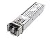 Overland Data OV-LXN901016 LXN SFP for Virtual Interface Option Fiber Channel Option ...
