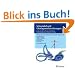 Schwindel und Gleichgewichtsst�rungen: Diagnostik - Klinik - Therapie - Begutachtung. Ein interdisziplin�rer Leitfaden f�r die Praxis