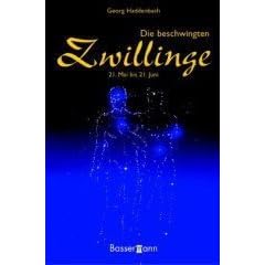 Die beschwingten Zwillinge