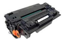 One compatible Toner Cartridge for HP Q7551X, 12000 page