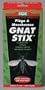 Springstar BioCare Gnat Stix S5333
