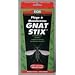Springstar BioCare Gnat Stix S5333