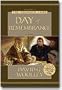Day of Remembrance (THE PROMISED LAND, VOL 4)