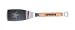 Dallas Cowboys Large Stainless Steel Spatula and Bottle Opener