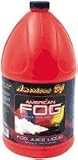 American DJ F-UN/G Unscented Fog Fluid (Gallon)