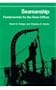 Seamanship: Fundamentals for the Deck Officer (Fundamentals of Naval Science)