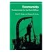 Seamanship: Fundamentals for the Deck Officer (Fundamentals of Naval Science)