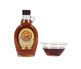 マルシェ メープルシロップ 330g