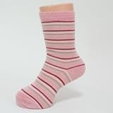 Groedo(OFh) I[KjbNRbg98% xr[LbY V[g\bNX sNsNEO[EEԎXgCv