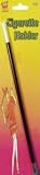 Cigarette Holder, Long Black