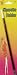 Cigarette Holder, Long Black