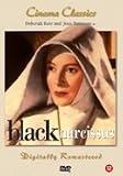 Black Narcissus [ 1947 ] Digitally Remastered