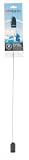 Brabantia Iron Flex Guide, Black