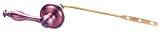 Danze D492055AC Opulence Tank Lever, Antique Copper