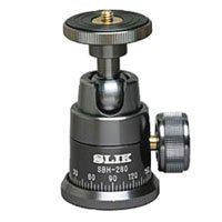 SLIK SBH-280 – Tripod head