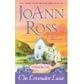 On Lavender Lane: A Shelter Bay Novel By Joann Ross (Hardcover - 2012)