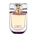 L'Instant de Guerlain by Guerlain for Women Eau de Toilette Spray 3.1 oz Refill