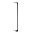 5.5 inch Extension Kit - Black by Kidco