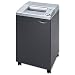 Fellowes Ef1524m Commercial Shredder 2x15mm Confetti Cut 50 