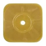 CONVATEC Esteem synergy Stomahesive Cut-to-fit Skin Barrier, ( BX-10 )