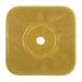 Search : CONVATEC Esteem synergy Stomahesive Cut-to-fit Skin Barrier, ( BX-10 )