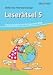 Leserätsel 5. Freunde leben auf der ganzen Welt bei Bücher zum Namen: 21ITIHxI8wL._SL75_