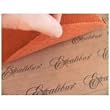 Excalibur ParaFlexx PremiumTM Non-Stick Drying Sheet PFP14