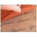Excalibur ParaFlexx PremiumTM Non-Stick Drying Sheet PFP14