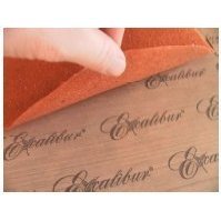 Excalibur ParaFlexx PremiumTM Non-Stick Drying Sheet PFP14