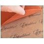 Excalibur ParaFlexx PremiumTM Non-Stick Drying Sheet PFP14