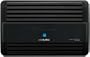 Alpine MRP-F600 4/3/2 Channel Power Amplifier