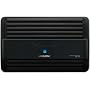 Alpine MRP-F600 - Amplifier - V-Power - 4-channel