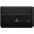 Alpine MRP-F600 - Amplifier - V-Power - 4-channel