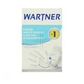 Wartner Wart & Verruca Remover Freeze Therapy
