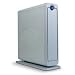LaCie 301270U 1TB Ethernet Disk mini Home Edition 21ITNU%2B95cL. SL75 LaCie 301270U 1TB Ethernet Disk mini Home Edition