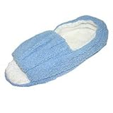 Women's Comfort Stretch 15464 (S in Blue)