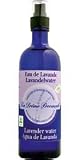 Ladrôme - Eau Florale de Lavande Fine Bio En Spray - 200 ml